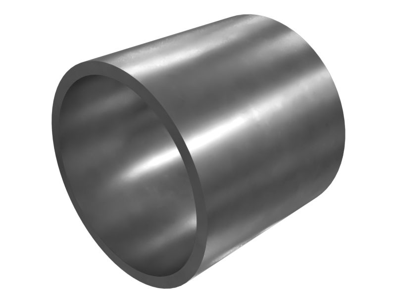 ПОДШИПНИК МУФТЫ