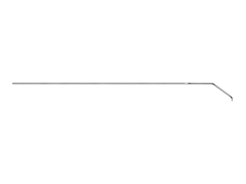255-2906: Ether Starting Aid Tube