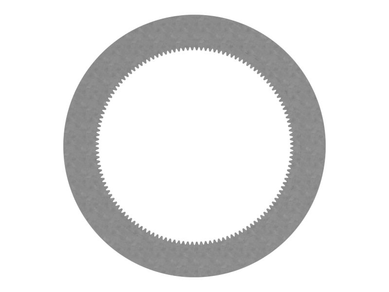 ДИСК ФРИКЦИОННЫЙ