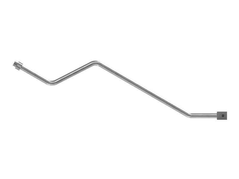 ТРУБКА В СБОРЕ