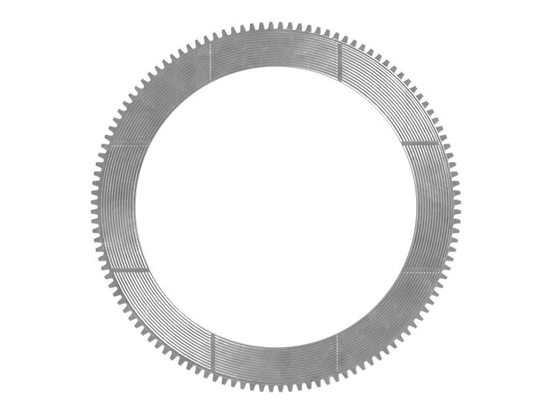 ДИСК В СБОРЕ