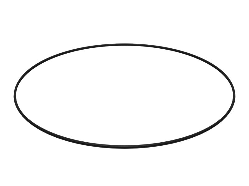 519-9894: Press-in-place Seal 5199894 Caterpillar