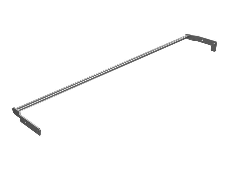 262-4152: ТРУБКА В СБОРЕ