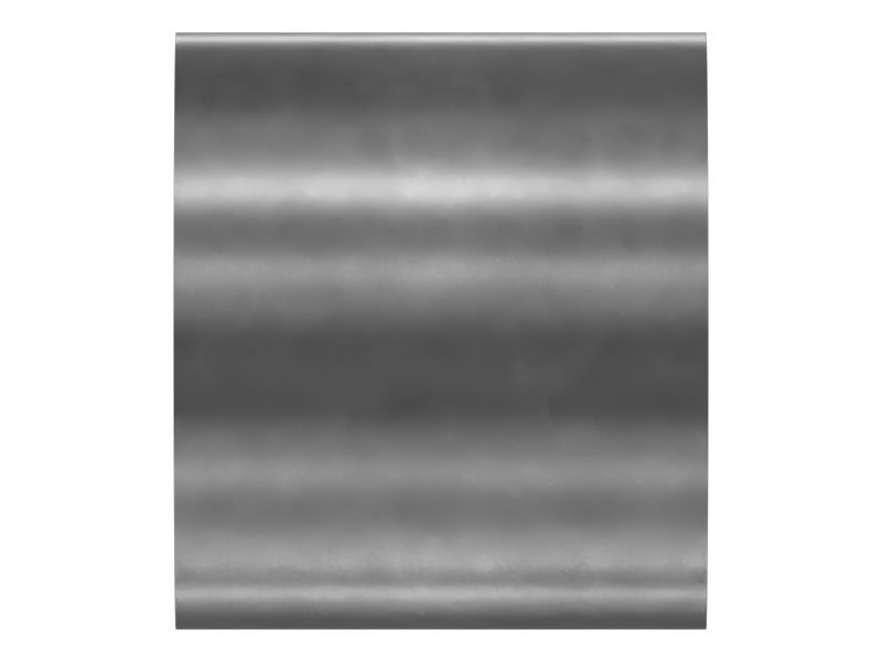 ПОДШИПНИК МУФТЫ