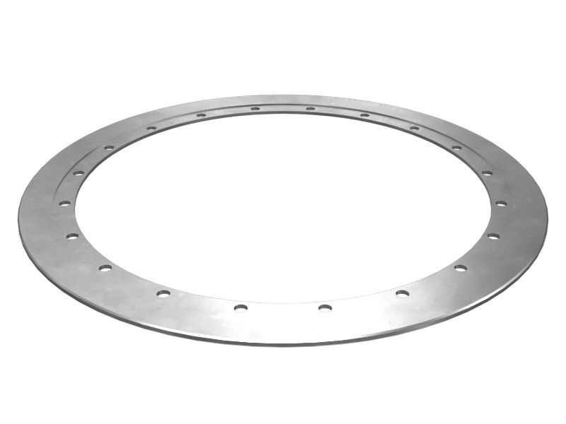 ДИСК ФРИКЦИОННЫЙ