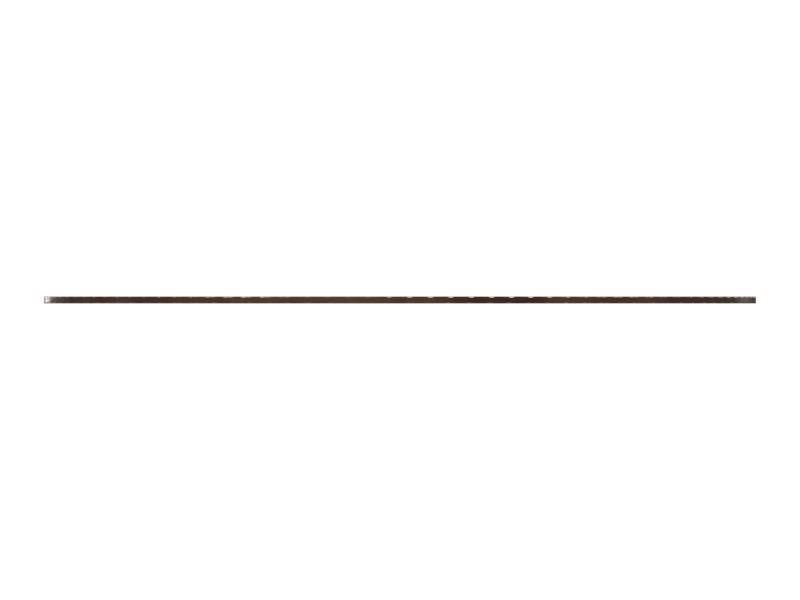 Фрикционный диск с ромбовидной канавкой толщиной 5,56 мм