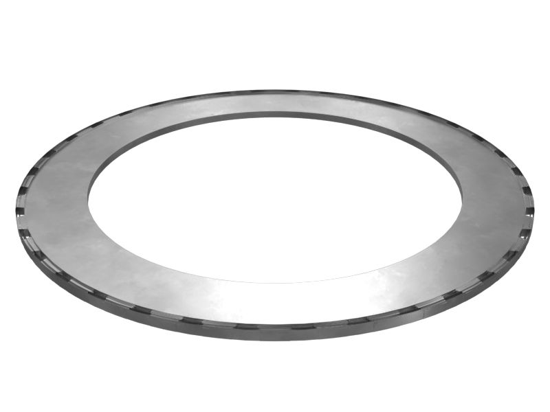 Диск сцепления с 36 зубьями