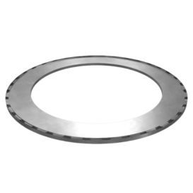 8P-1964: 36 Tooth Clutch Plate