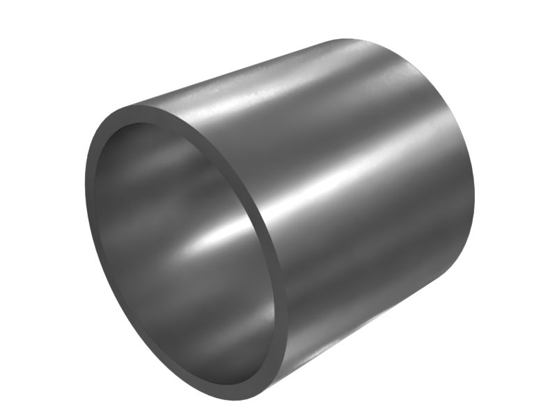 494-6243: ВТУЛКА GOLD