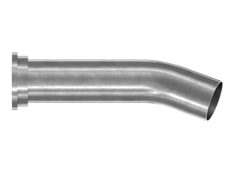 216-4089: Tube Assembly 2164089 купить