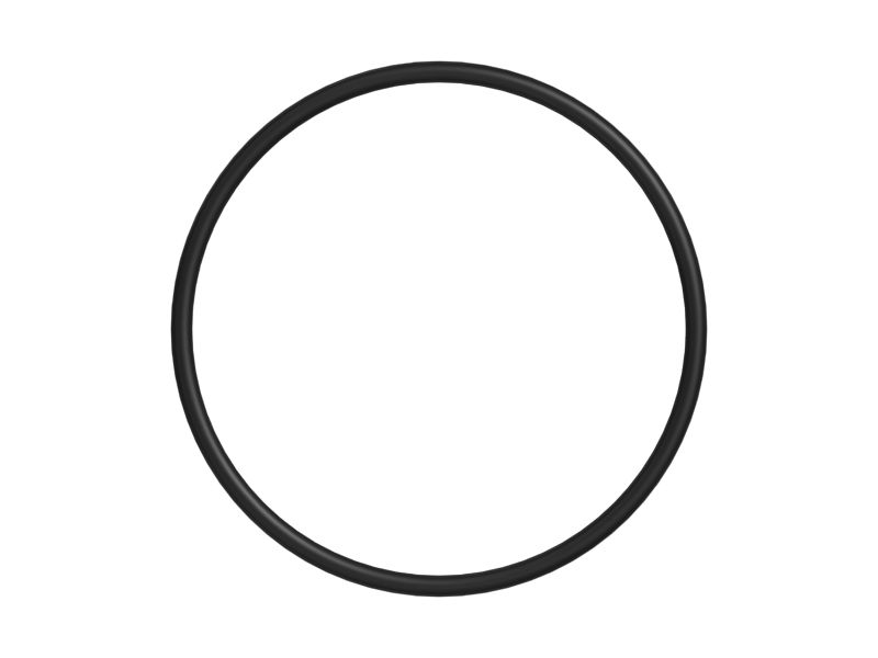 484-7661: 2 X 50mm 75A FKM O-ring 4847661 купить