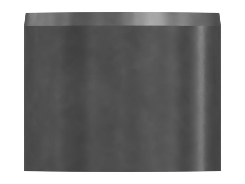 463-5775: BUSHING 4635775 купить
