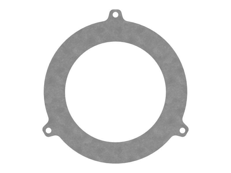 ПЛАСТИНА РАЗДЕЛИТЕЛЯ