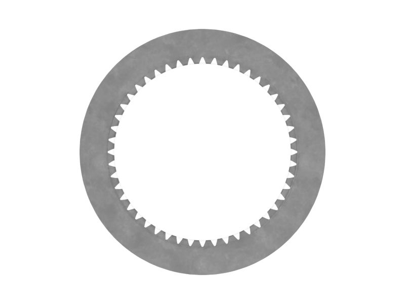 Тормозной диск сцепления с внешним диаметром 240 мм