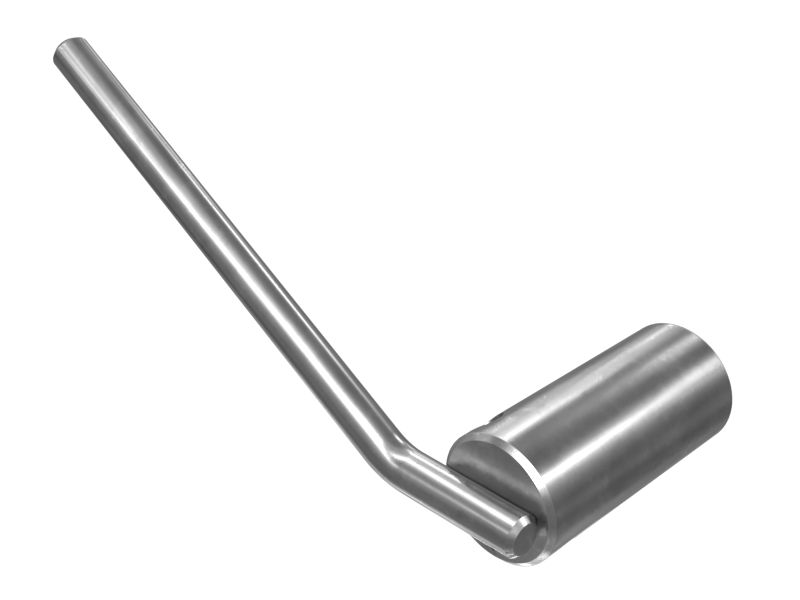 ПАЛЕЦ В СБОРЕ