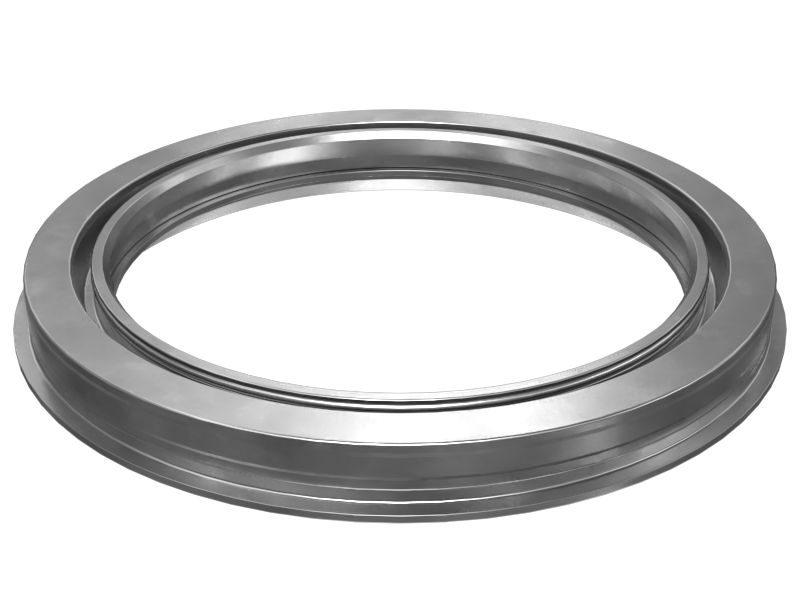 165.75mm Outer Diameter Lip Type Seal