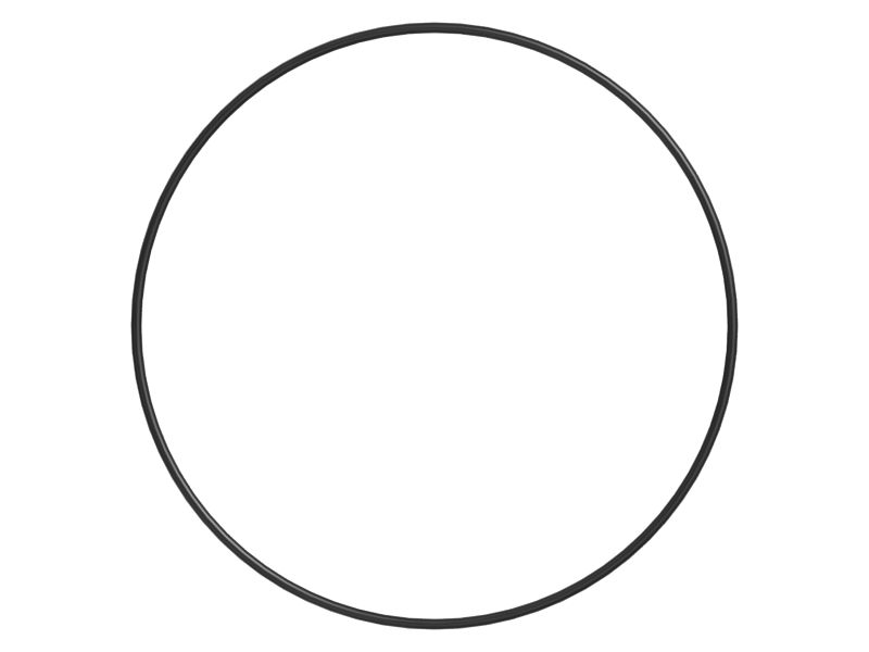 УПЛОТНИТЕЛЬНОЕ КОЛЬЦО