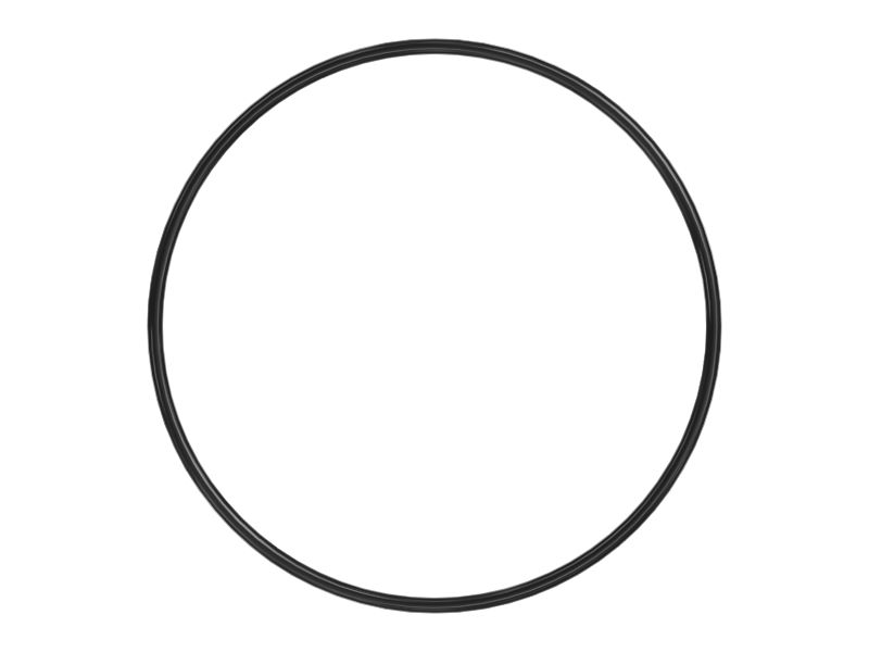 527-7731: O-ring 5277731 купить