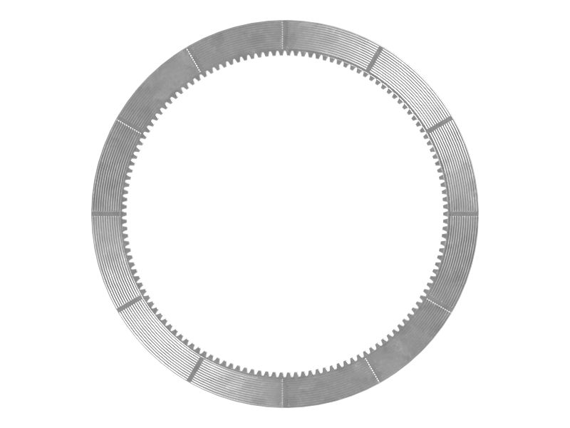 ДИСК В СБОРЕ