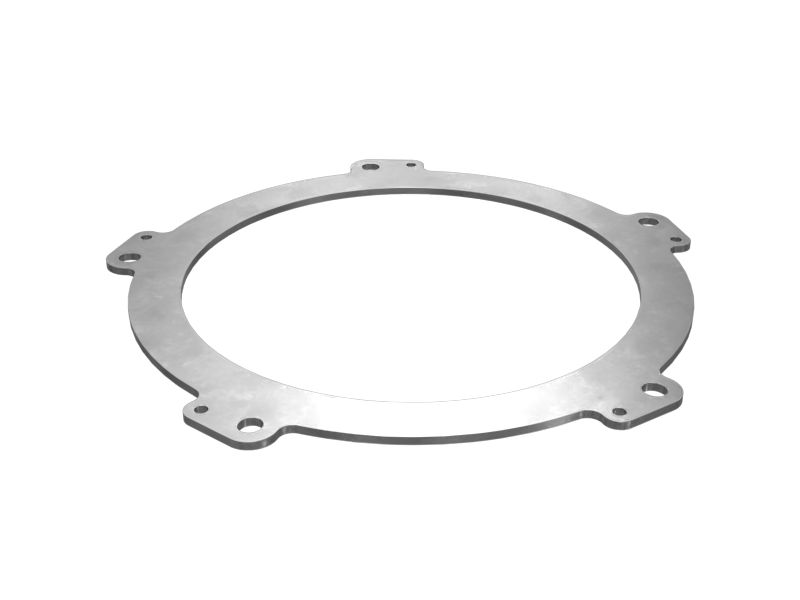 115-5572: 5mm Thick Clutch Plate | Cat® Parts Store