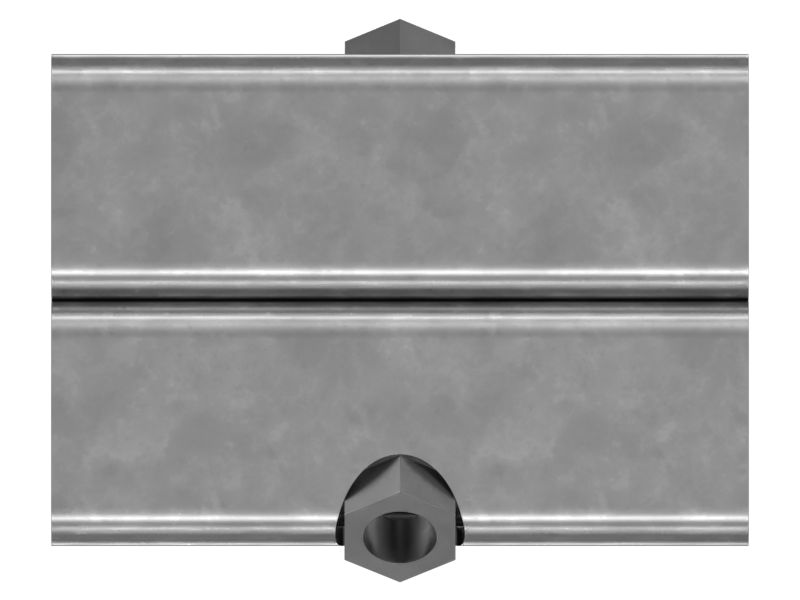 ТРУБКА В СБОРЕ