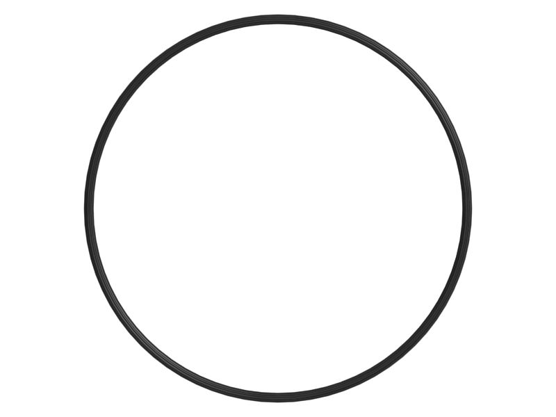 473-1456: УПЛОТНЕНИЕ ТРУБЫ 4731456 купить