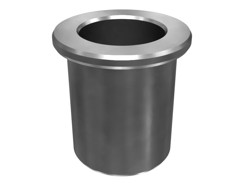 449-2128: ВТУЛКА