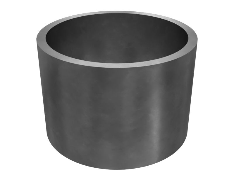 РАСТРУБНАЯ ВТУЛКА