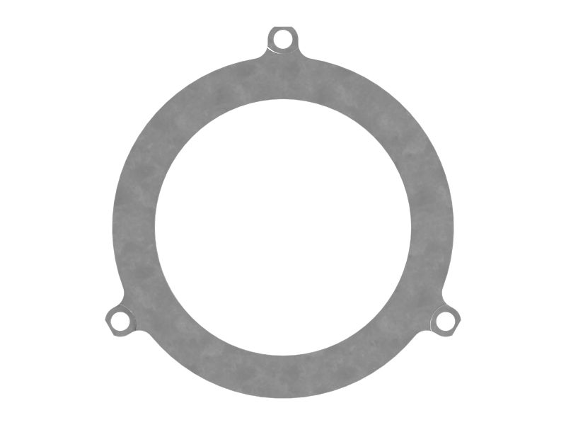 ПЛАСТИНА РАЗДЕЛИТЕЛЬНАЯ