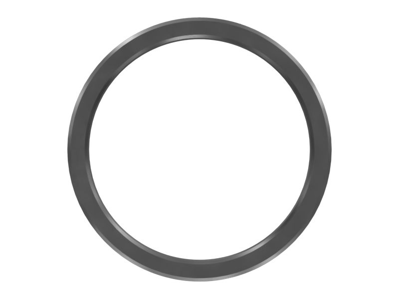 557-4746: Sleeve Bearing (bushing) 5574746 купить