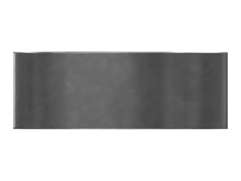 476-3193: SEAL-FLYWHEE 4763193 купить
