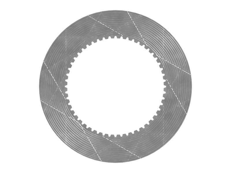 ДИСК В СБОРЕ