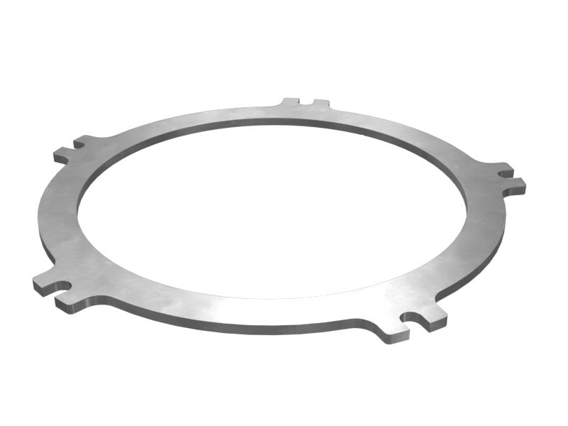 126-7130: Shaft Assembly | Cat® Parts Store
