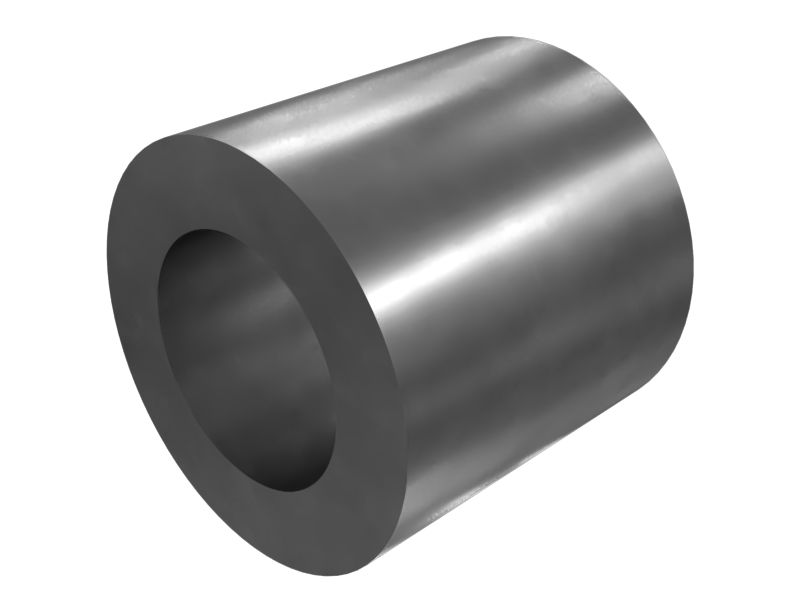 488-7657: ПРОКЛАДКА