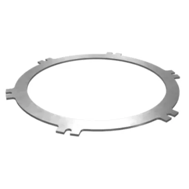 9N-4332: 534mm 直径离合器片