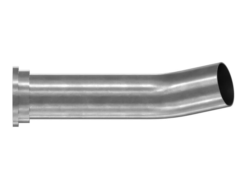 216-4089: Tube Assembly 2164089 купить