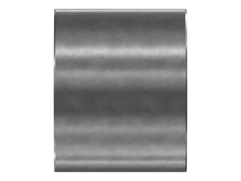 Sleeve Bearing (Bushing)