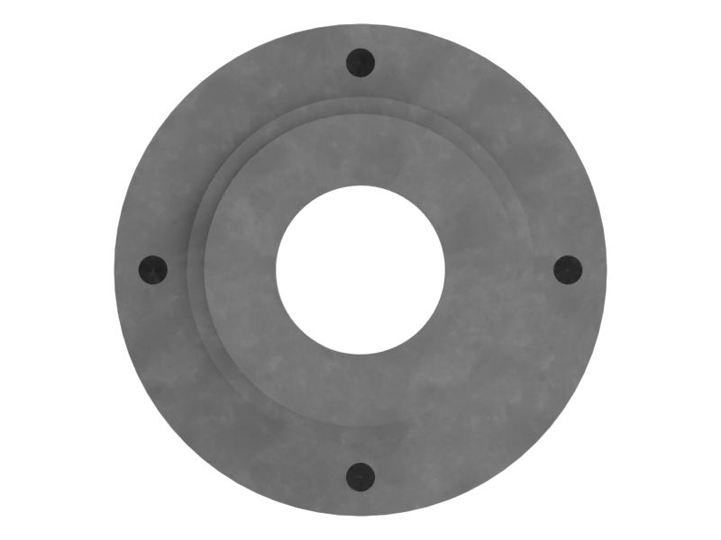 479-6221: BUSHING-FLAN 4796221 купить