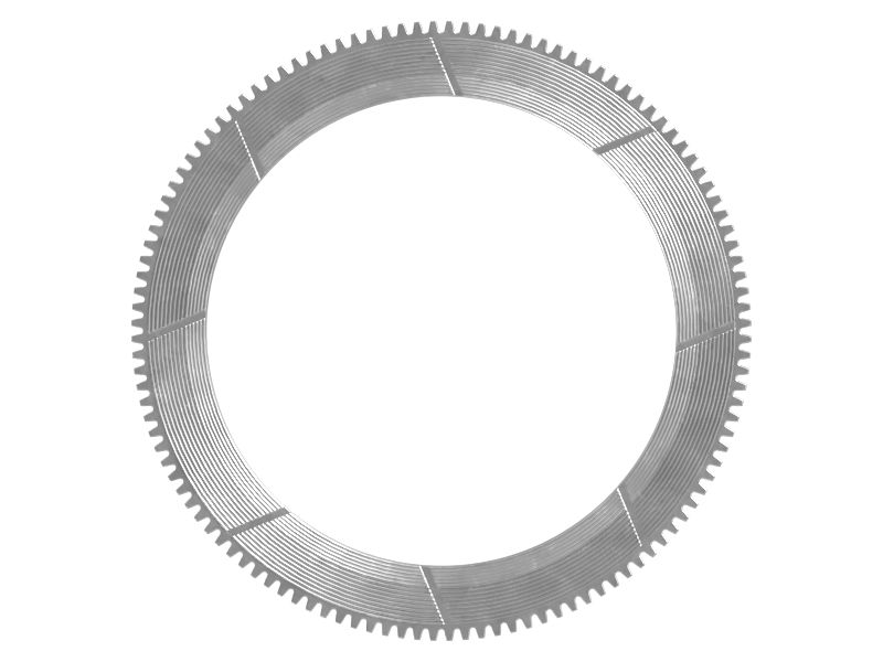 ДИСК В СБОРЕ