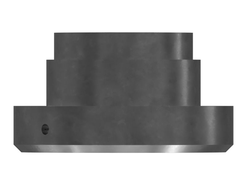 479-6221: BUSHING-FLAN 4796221 купить