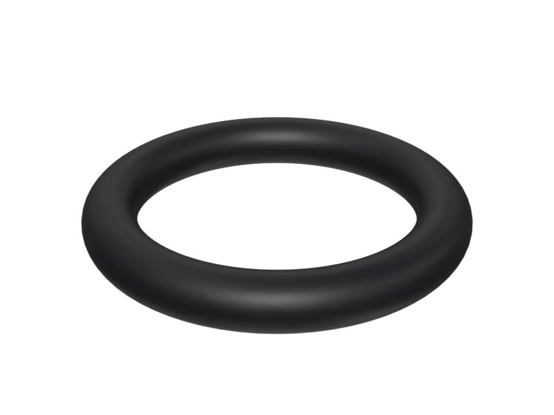 484-7649: O-ring 4847649 купить