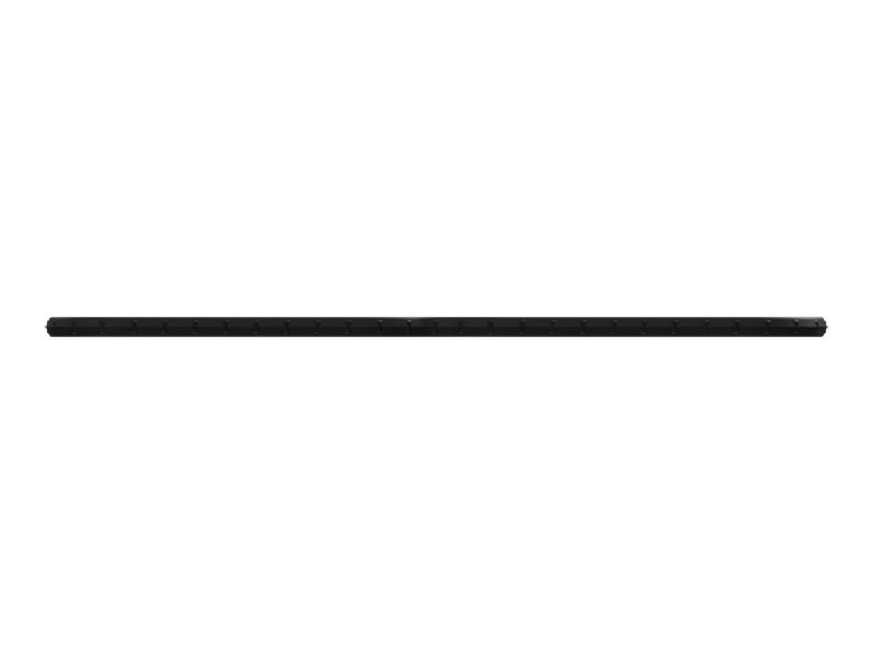 491-3137: Press-in-place Seal 4913137 buy
