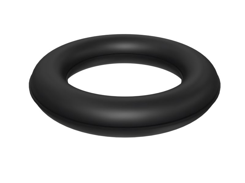 510-2593: O-ring 5102593 buy