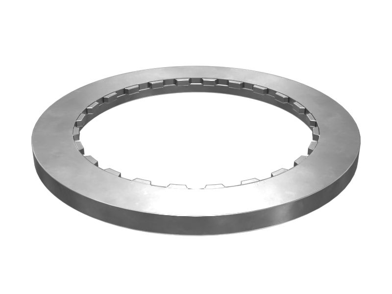 3P-0335: ПЛАСТИНА