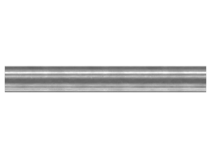 272-5368: TUBE 2725368 купить
