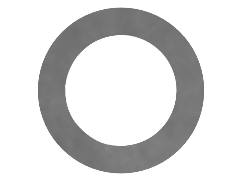 557-3879: Sleeve Bearing (Bushing) | CATCorp