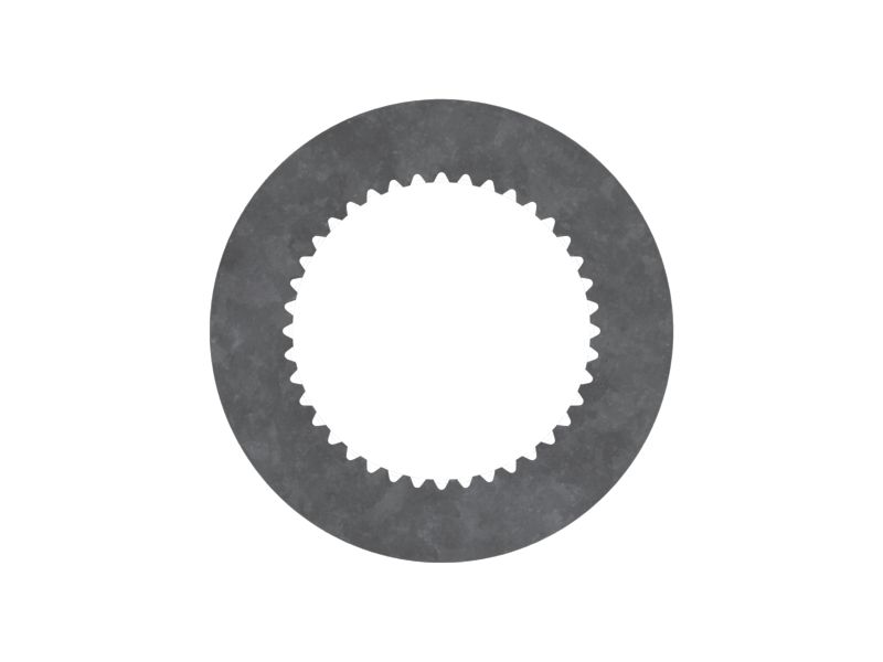 Фрикционный диск с наружным диаметром 193,00 мм