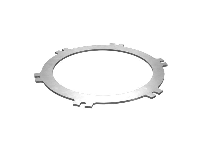 Диска сцепления с внутренним диаметром 355,6 мм