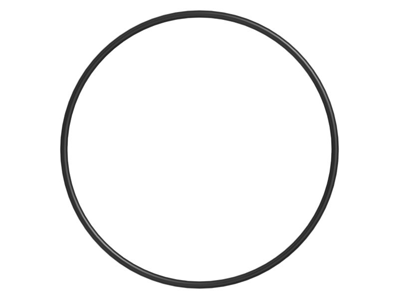 УПЛОТНИТЕЛЬНОЕ КОЛЬЦО