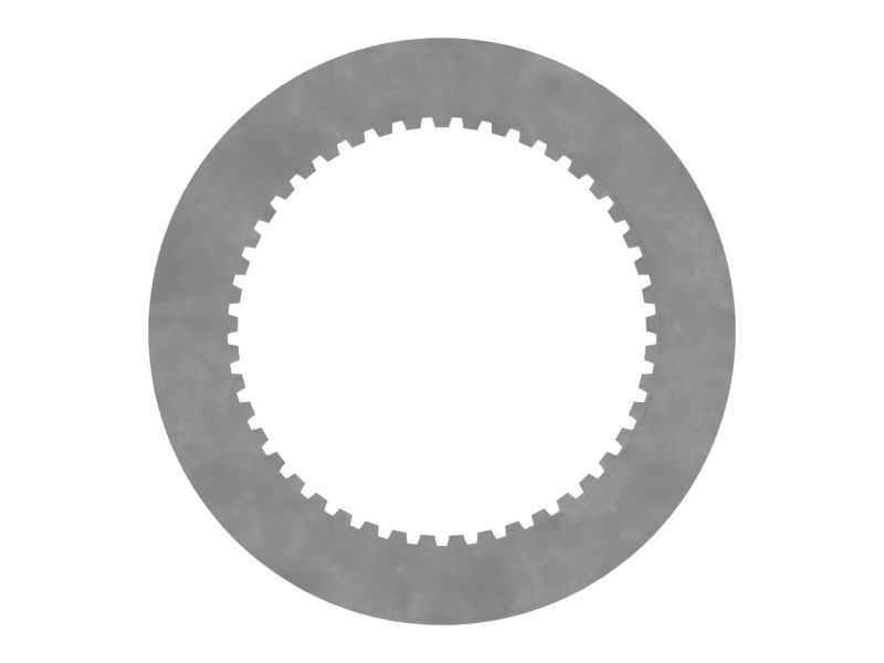 Фрикционный диск